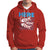 Funny Fishing Hoodie Here Fishy Fishy Fishy Sarcasm Quotes Fishing Hobbies Funny Fishing Gifts For Men Women Fisherman - Wonder Print Shop
