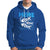 Funny Fishing Hoodie Here Fishy Fishy Fishy Sarcasm Quotes Fishing Hobbies Funny Fishing Gifts For Men Women Fisherman - Wonder Print Shop