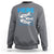 Funny Fishing Sweatshirt Here Fishy Fishy Fishy Sarcasm Quotes Fishing Hobbies Funny Fishing Gifts For Men Women Fisherman - Wonder Print Shop
