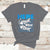Funny Fishing T Shirt Here Fishy Fishy Fishy Sarcasm Quotes Fishing Hobbies Funny Fishing Gifts For Men Women Fisherman - Wonder Print Shop