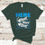 Funny Fishing T Shirt Here Fishy Fishy Fishy Sarcasm Quotes Fishing Hobbies Funny Fishing Gifts For Men Women Fisherman - Wonder Print Shop