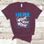 Funny Fishing T Shirt Here Fishy Fishy Fishy Sarcasm Quotes Fishing Hobbies Funny Fishing Gifts For Men Women Fisherman - Wonder Print Shop