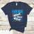 Funny Fishing T Shirt Here Fishy Fishy Fishy Sarcasm Quotes Fishing Hobbies Funny Fishing Gifts For Men Women Fisherman - Wonder Print Shop