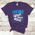 Funny Fishing T Shirt Here Fishy Fishy Fishy Sarcasm Quotes Fishing Hobbies Funny Fishing Gifts For Men Women Fisherman - Wonder Print Shop