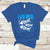 Funny Fishing T Shirt Here Fishy Fishy Fishy Sarcasm Quotes Fishing Hobbies Funny Fishing Gifts For Men Women Fisherman - Wonder Print Shop