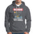 Funny Fishing Hoodie Retired Fishing Yesterday Today and Tomorrow Funny Fishing Skeleton Officially Retirement Funny Fishing Gifts For Men Fisherman Fishing Buddy - Wonder Print Shop