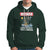 Funny Fishing Hoodie Retired Fishing Yesterday Today and Tomorrow Funny Fishing Skeleton Officially Retirement Funny Fishing Gifts For Men Fisherman Fishing Buddy - Wonder Print Shop