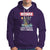 Funny Fishing Hoodie Retired Fishing Yesterday Today and Tomorrow Funny Fishing Skeleton Officially Retirement Funny Fishing Gifts For Men Fisherman Fishing Buddy - Wonder Print Shop