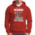 Funny Fishing Hoodie Retired Fishing Yesterday Today and Tomorrow Funny Fishing Skeleton Officially Retirement Funny Fishing Gifts For Men Fisherman Fishing Buddy - Wonder Print Shop