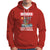 Funny Fishing Hoodie Retired Fishing Yesterday Today and Tomorrow Funny Fishing Skeleton Officially Retirement Funny Fishing Gifts For Men Fisherman Fishing Buddy - Wonder Print Shop