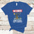 Funny Fishing T Shirt Retired Fishing Yesterday Today and Tomorrow Funny Fishing Skeleton Officially Retirement Funny Fishing Gifts For Men Fisherman Fishing Buddy - Wonder Print Shop