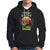 Funny Fishing Hoodie Stress Is Caused By Not Fishing Enough Fly Fishing Lovers Funny Fishing Gifts For Men Fisherman Fishing Buddy Angler - Wonder Print Shop