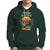 Funny Fishing Hoodie Stress Is Caused By Not Fishing Enough Fly Fishing Lovers Funny Fishing Gifts For Men Fisherman Fishing Buddy Angler - Wonder Print Shop