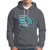 Funny Fishing Hoodie I Like It When She Bends Over But I Love It When She Tugs On My Worm And Swallows Funny Fisherman Fishing Gag Gift for Men Angler - Wonder Print Shop