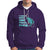 Funny Fishing Hoodie I Like It When She Bends Over But I Love It When She Tugs On My Worm And Swallows Funny Fisherman Fishing Gag Gift for Men Angler - Wonder Print Shop