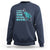 Funny Fishing Sweatshirt I Like It When She Bends Over But I Love It When She Tugs On My Worm And Swallows Funny Fisherman Fishing Gag Gift for Men Angler - Wonder Print Shop