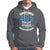 Funny Fishing Hoodie Sometimes It's A Fish Other Times It's A Buzz But I Always Catch Something Cool Rod Fishing Gift For Men Women Fisherman - Wonder Print Shop