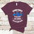 Funny Fishing T Shirt Sometimes It's A Fish Other Times It's A Buzz But I Always Catch Something Cool Rod Fishing Gift For Men Women Fisherman - Wonder Print Shop