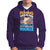 Funny Fishing Hoodie Fishing Save Me Now I'm Just A Hooker Funny American Fisherman Fishing Gift For Men Women Fisherman - Wonder Print Shop