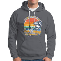 Funny Fishing Hoodie Education Is Important But Fishing Is Importanter Boat Fishing Fishing Hobbies Funny Fishing Gifts For Men Fisherman - Wonder Print Shop