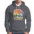 Funny Fishing Hoodie Education Is Important But Fishing Is Importanter Boat Fishing Fishing Hobbies Funny Fishing Gifts For Men Fisherman - Wonder Print Shop