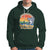 Funny Fishing Hoodie Education Is Important But Fishing Is Importanter Boat Fishing Fishing Hobbies Funny Fishing Gifts For Men Fisherman - Wonder Print Shop