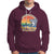 Funny Fishing Hoodie Education Is Important But Fishing Is Importanter Boat Fishing Fishing Hobbies Funny Fishing Gifts For Men Fisherman - Wonder Print Shop