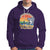 Funny Fishing Hoodie Education Is Important But Fishing Is Importanter Boat Fishing Fishing Hobbies Funny Fishing Gifts For Men Fisherman - Wonder Print Shop