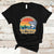 Funny Fishing T Shirt Education Is Important But Fishing Is Importanter Boat Fishing Fishing Hobbies Funny Fishing Gifts For Men Fisherman - Wonder Print Shop