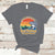 Funny Fishing T Shirt Education Is Important But Fishing Is Importanter Boat Fishing Fishing Hobbies Funny Fishing Gifts For Men Fisherman - Wonder Print Shop
