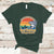 Funny Fishing T Shirt Education Is Important But Fishing Is Importanter Boat Fishing Fishing Hobbies Funny Fishing Gifts For Men Fisherman - Wonder Print Shop