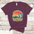 Funny Fishing T Shirt Education Is Important But Fishing Is Importanter Boat Fishing Fishing Hobbies Funny Fishing Gifts For Men Fisherman - Wonder Print Shop