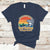 Funny Fishing T Shirt Education Is Important But Fishing Is Importanter Boat Fishing Fishing Hobbies Funny Fishing Gifts For Men Fisherman - Wonder Print Shop
