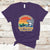 Funny Fishing T Shirt Education Is Important But Fishing Is Importanter Boat Fishing Fishing Hobbies Funny Fishing Gifts For Men Fisherman - Wonder Print Shop
