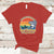 Funny Fishing T Shirt Education Is Important But Fishing Is Importanter Boat Fishing Fishing Hobbies Funny Fishing Gifts For Men Fisherman - Wonder Print Shop