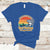 Funny Fishing T Shirt Education Is Important But Fishing Is Importanter Boat Fishing Fishing Hobbies Funny Fishing Gifts For Men Fisherman - Wonder Print Shop