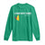 I Stand With Traoré Long Sleeve Shirt Burkina Faso Peace Dove