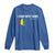 I Stand With Traoré Long Sleeve Shirt Burkina Faso Peace Dove