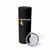 I Stand With Traoré Skinny Tumbler Burkina Faso Peace Dove
