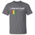 I Stand With Traoré T Shirt Burkina Faso Peace Dove