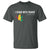 I Stand With Traoré T Shirt Burkina Faso Peace Dove