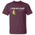 I Stand With Traoré T Shirt Burkina Faso Peace Dove