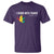 I Stand With Traoré T Shirt Burkina Faso Peace Dove