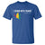 I Stand With Traoré T Shirt Burkina Faso Peace Dove