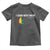 I Stand With Traoré Toddler T Shirt Burkina Faso Peace Dove