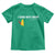 I Stand With Traoré Toddler T Shirt Burkina Faso Peace Dove