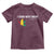 I Stand With Traoré Toddler T Shirt Burkina Faso Peace Dove