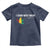I Stand With Traoré Toddler T Shirt Burkina Faso Peace Dove