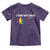 I Stand With Traoré Toddler T Shirt Burkina Faso Peace Dove