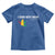 I Stand With Traoré Toddler T Shirt Burkina Faso Peace Dove
